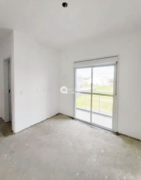 Sobrado à venda com 2 quartos, 94m² - Foto 5