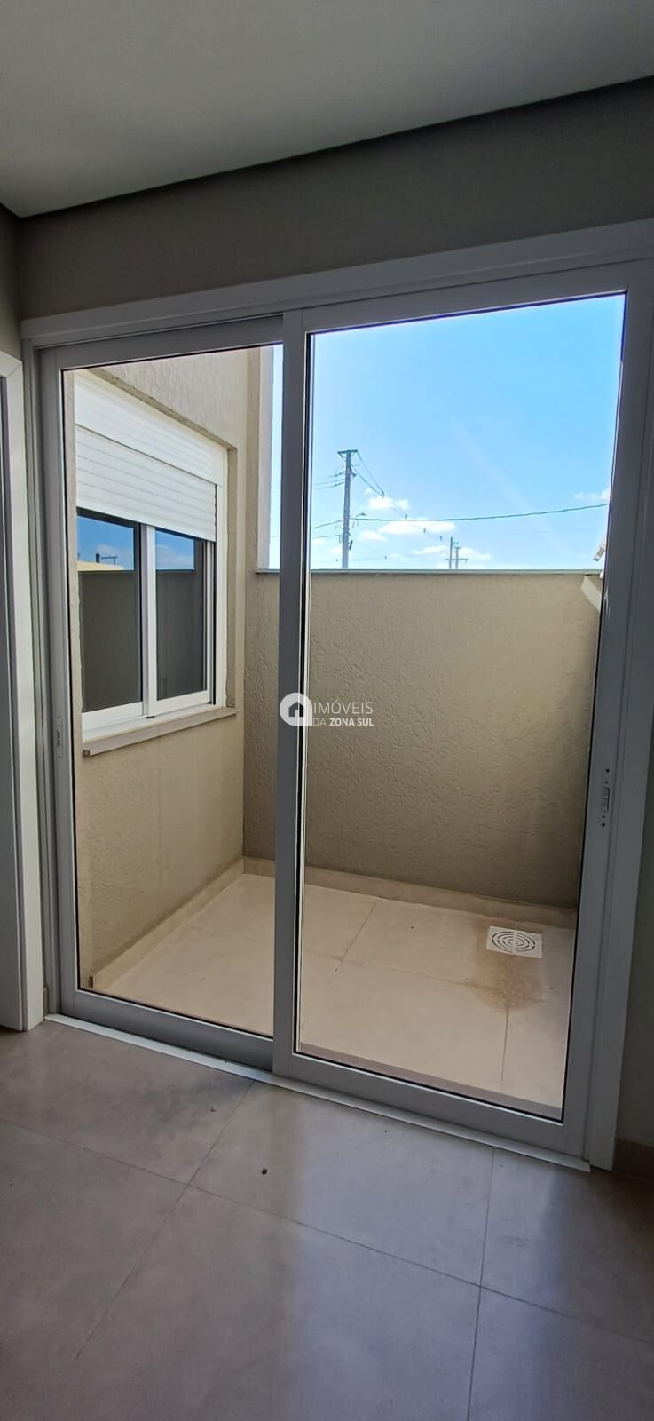 Casa de Condomínio à venda com 3 quartos, 83m² - Foto 6