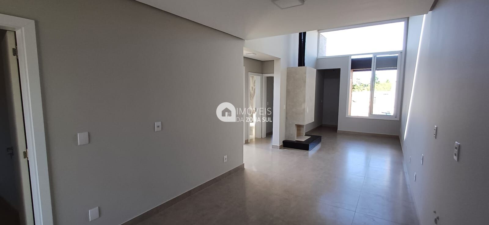 Casa de Condomínio à venda com 3 quartos, 83m² - Foto 4