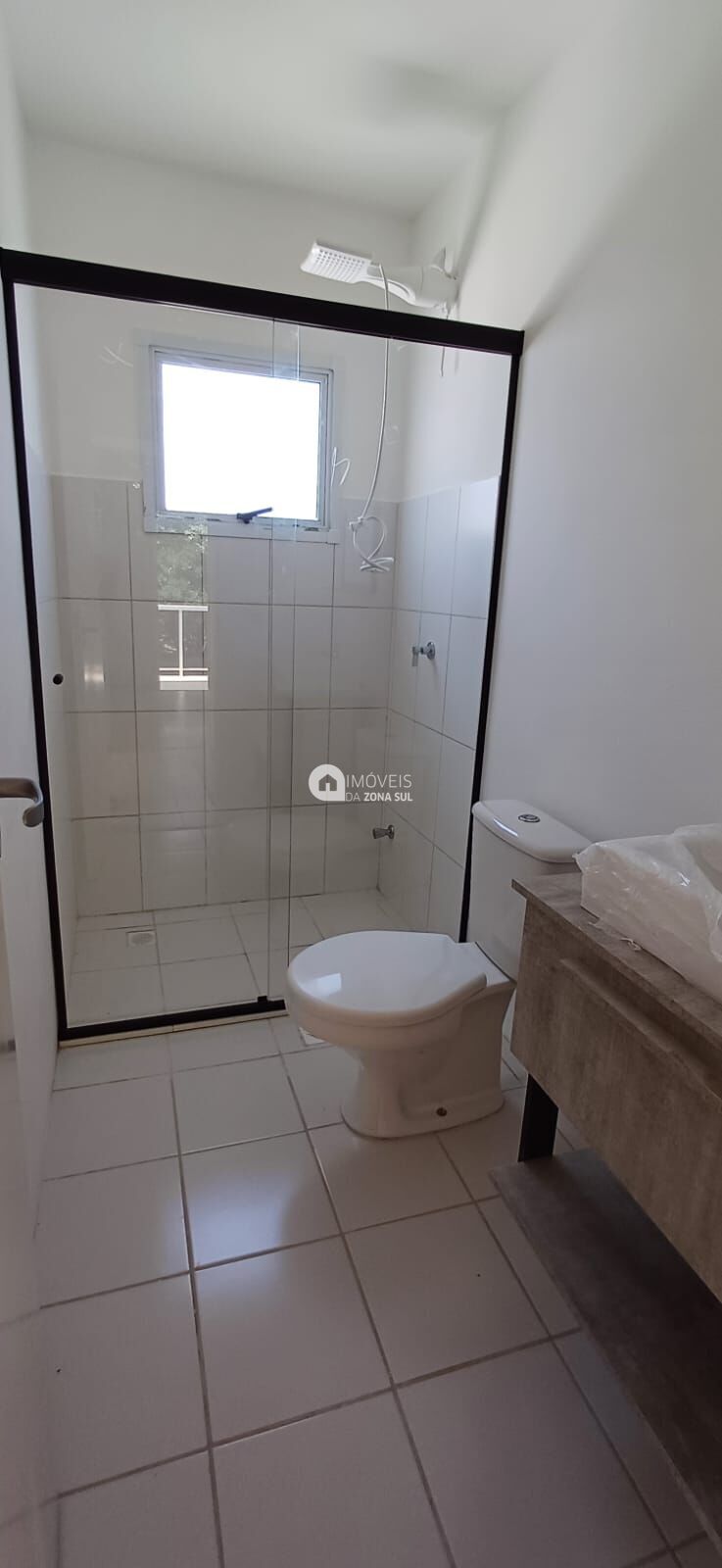 Sobrado à venda com 3 quartos, 122m² - Foto 13