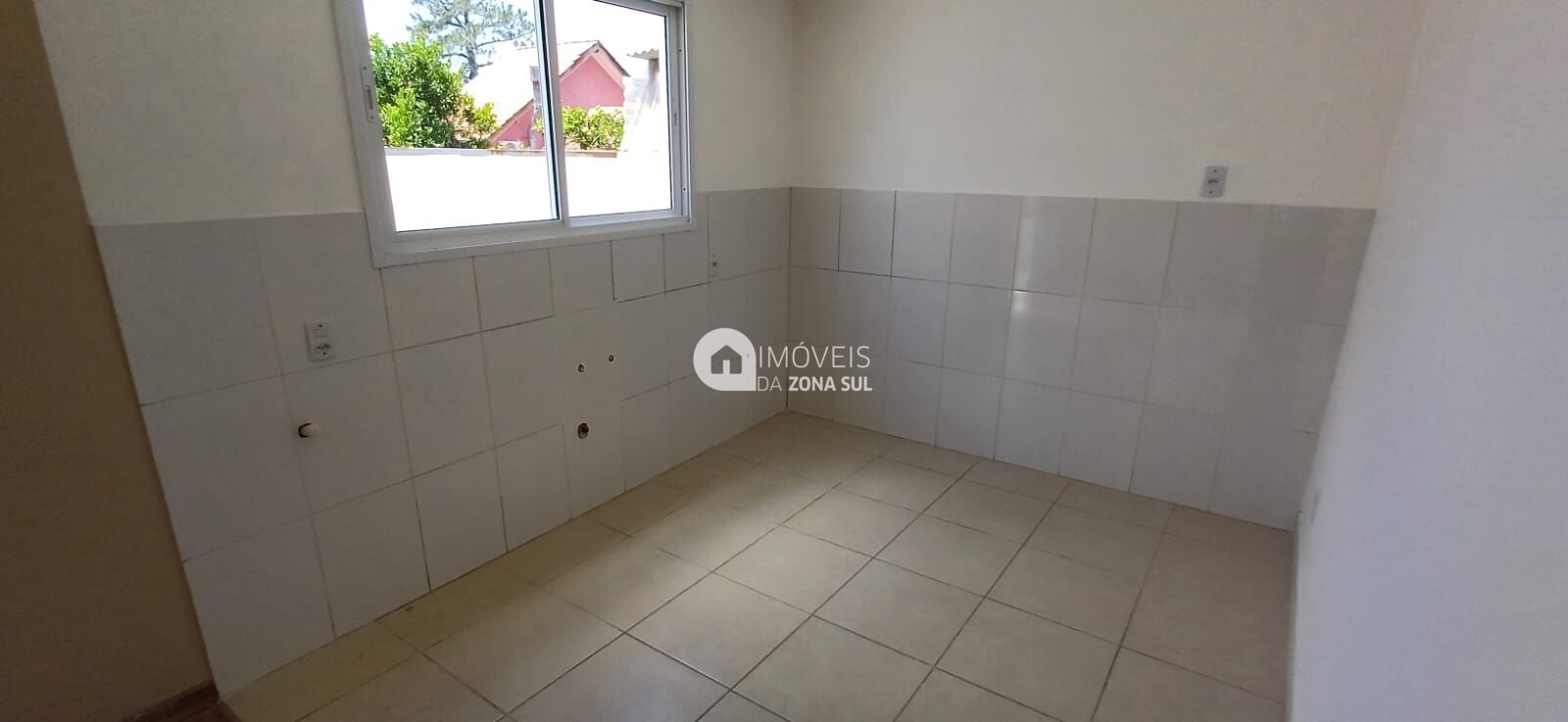 Sobrado à venda com 3 quartos, 122m² - Foto 5