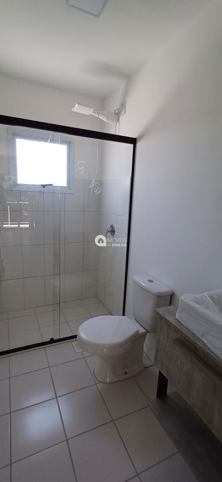 Sobrado à venda com 3 quartos, 122m² - Foto 10