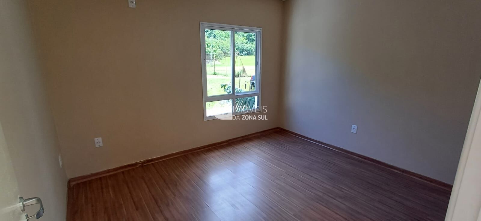 Sobrado à venda com 3 quartos, 122m² - Foto 9