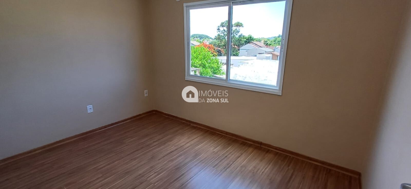 Sobrado à venda com 3 quartos, 122m² - Foto 15