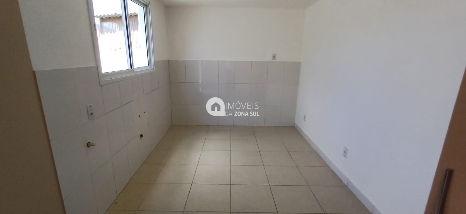 Sobrado à venda com 3 quartos, 122m² - Foto 4