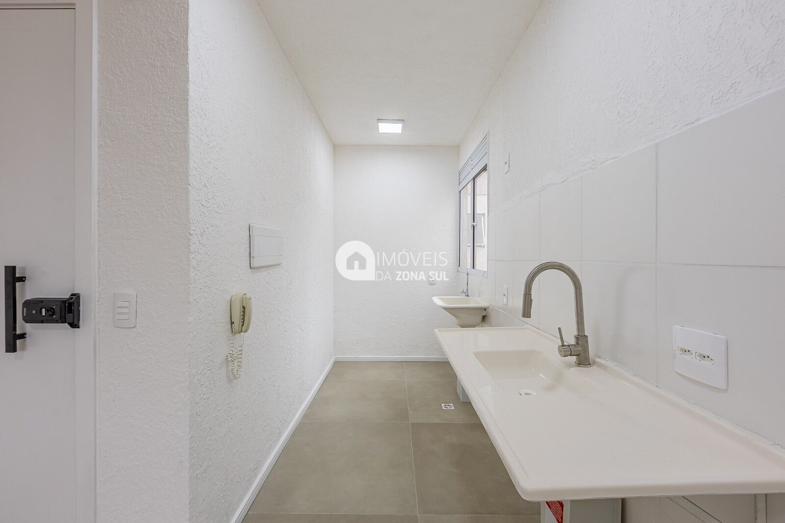 Apartamento, 2 quartos, 41 m² - Foto 8