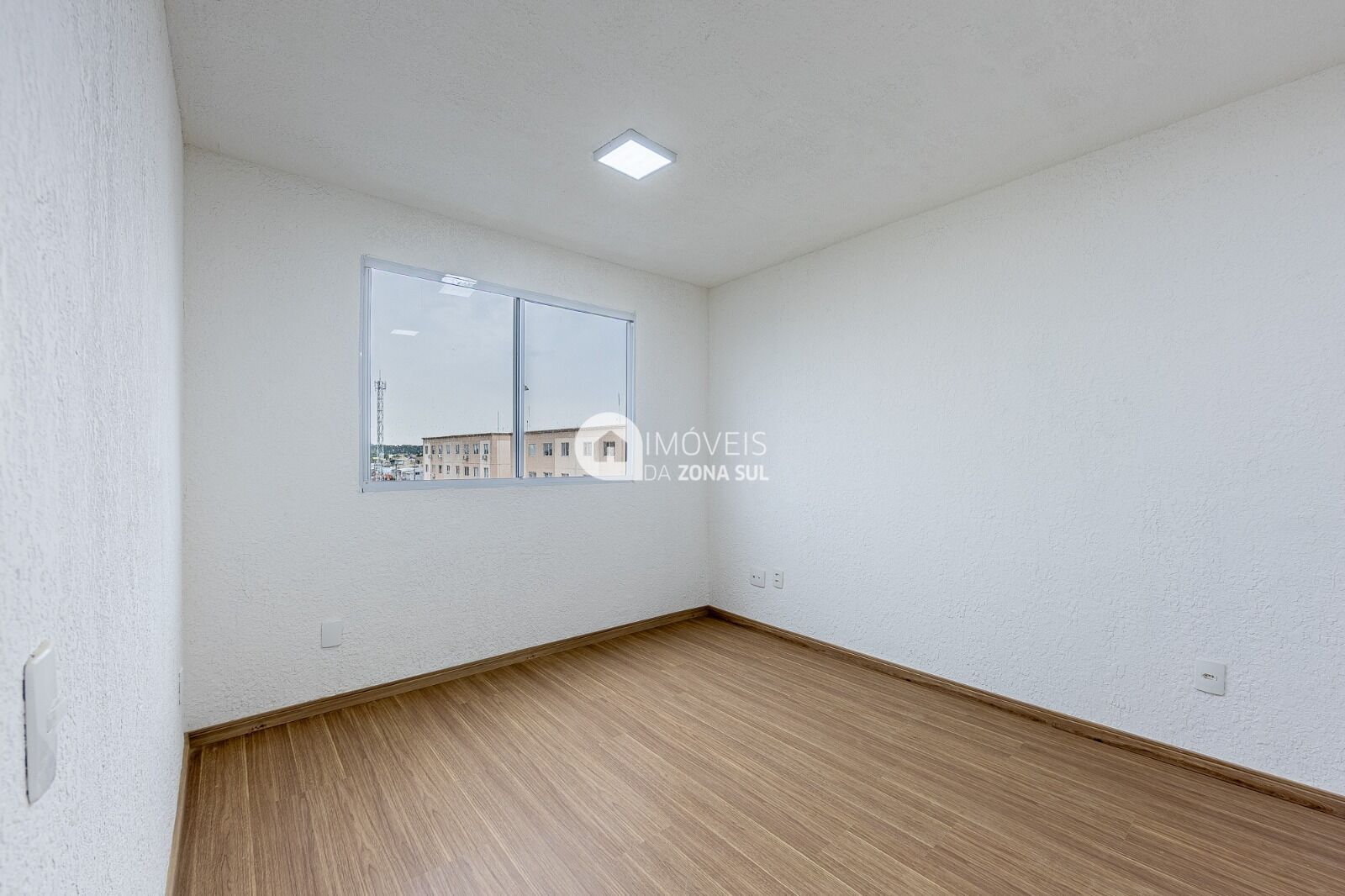 Apartamento, 2 quartos, 41 m² - Foto 5