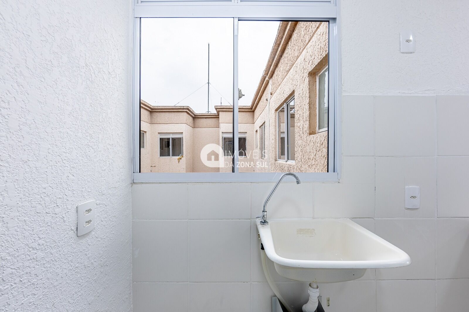 Apartamento, 2 quartos, 41 m² - Foto 10