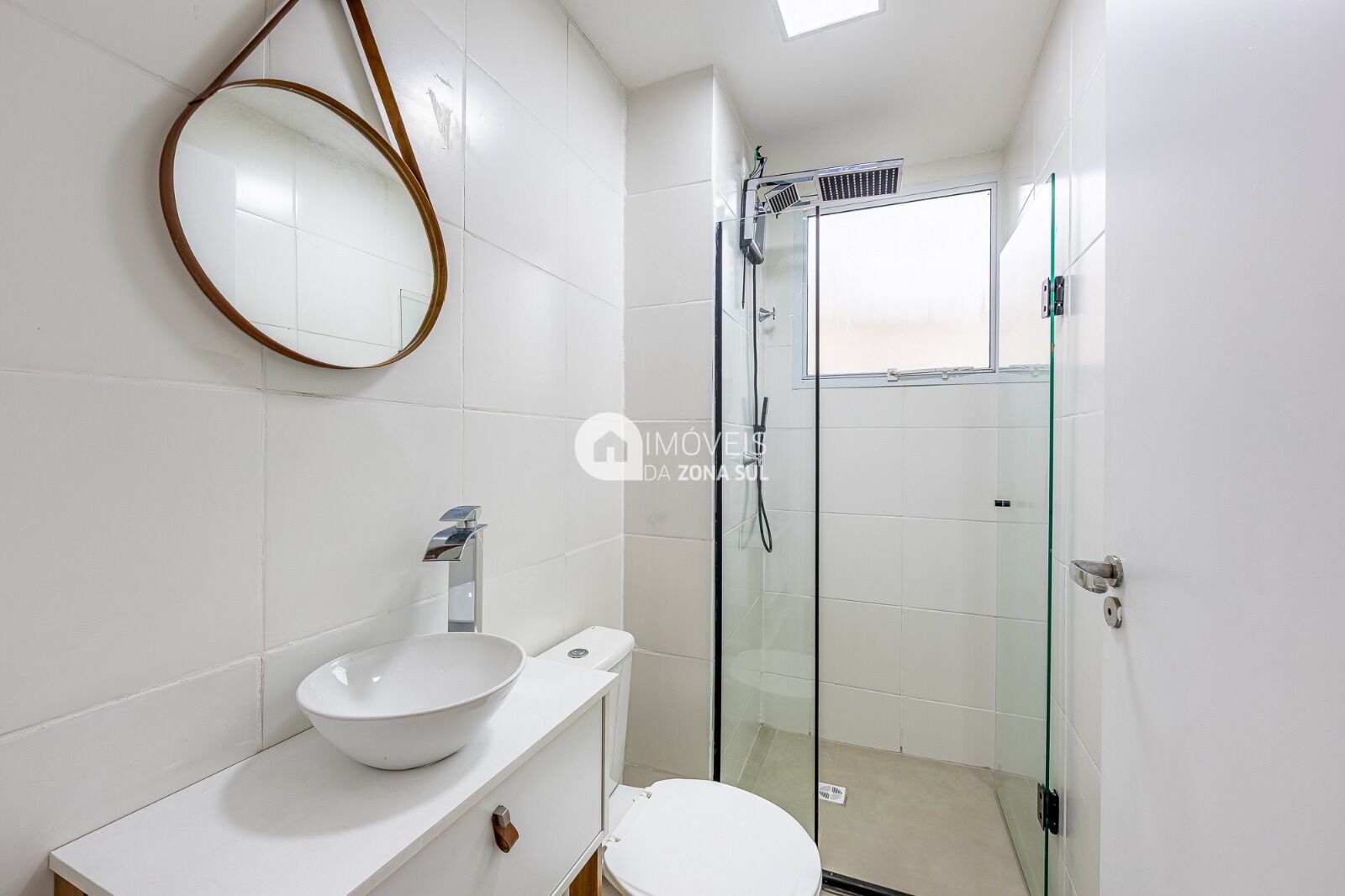 Apartamento, 2 quartos, 41 m² - Foto 14
