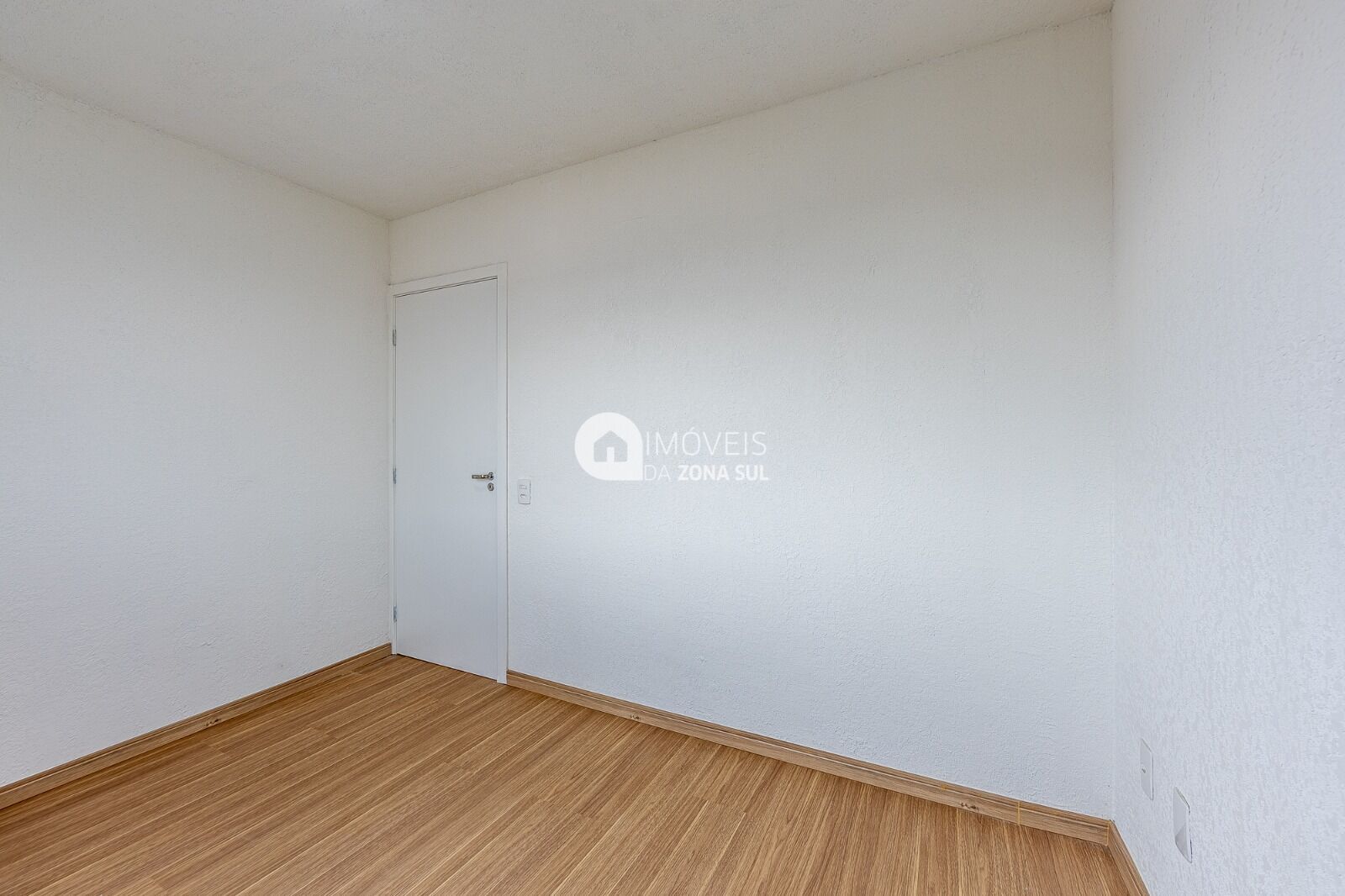 Apartamento, 2 quartos, 41 m² - Foto 19