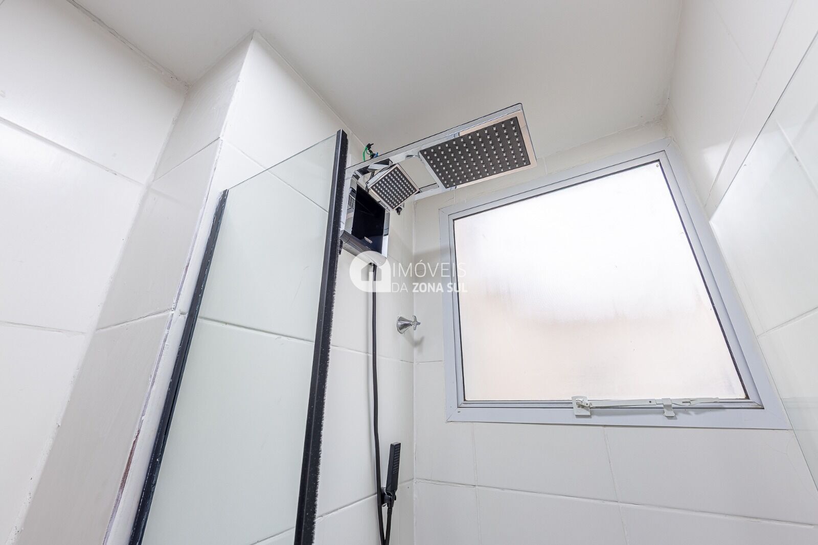 Apartamento, 2 quartos, 41 m² - Foto 16
