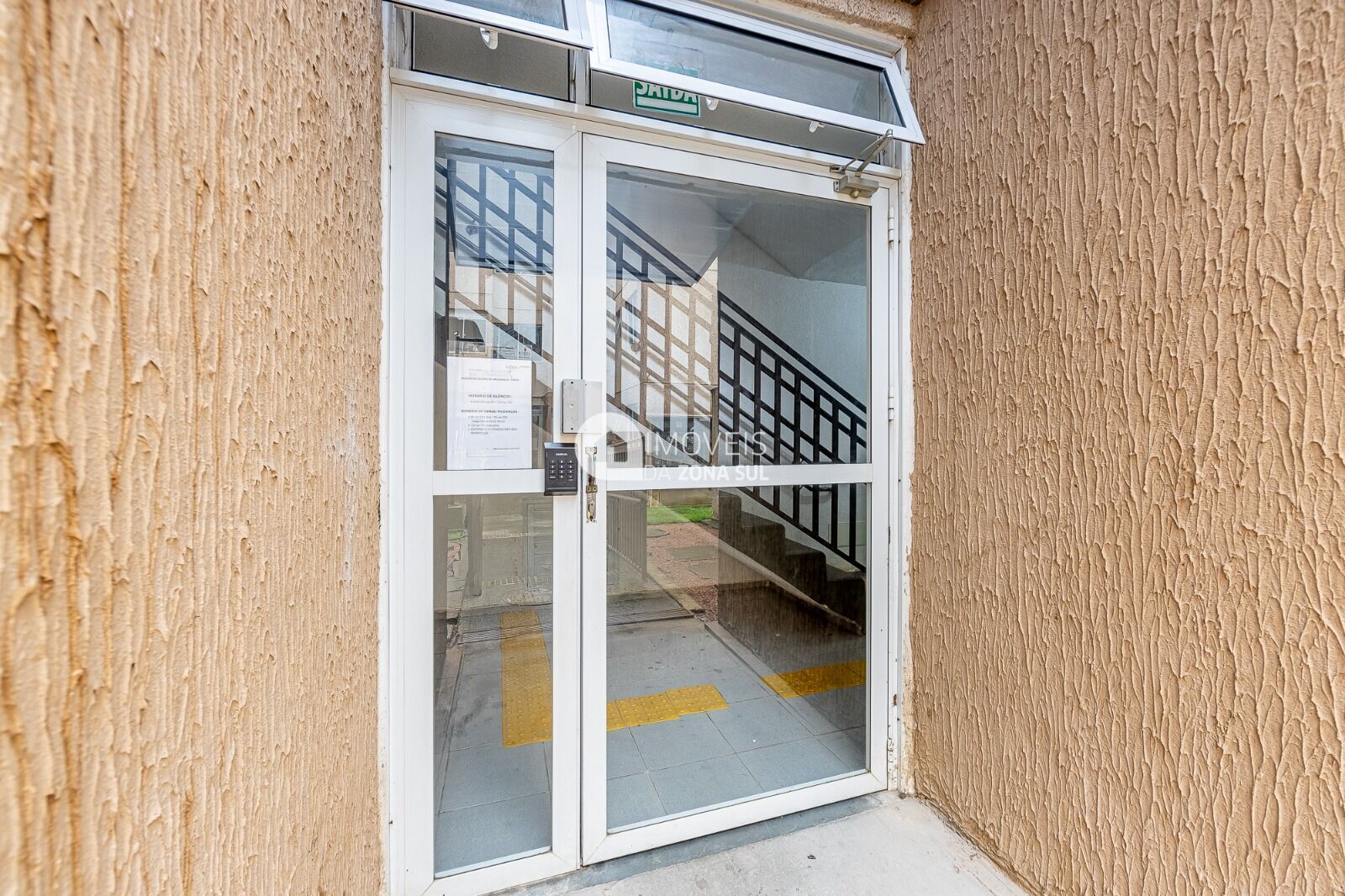 Apartamento, 2 quartos, 41 m² - Foto 22