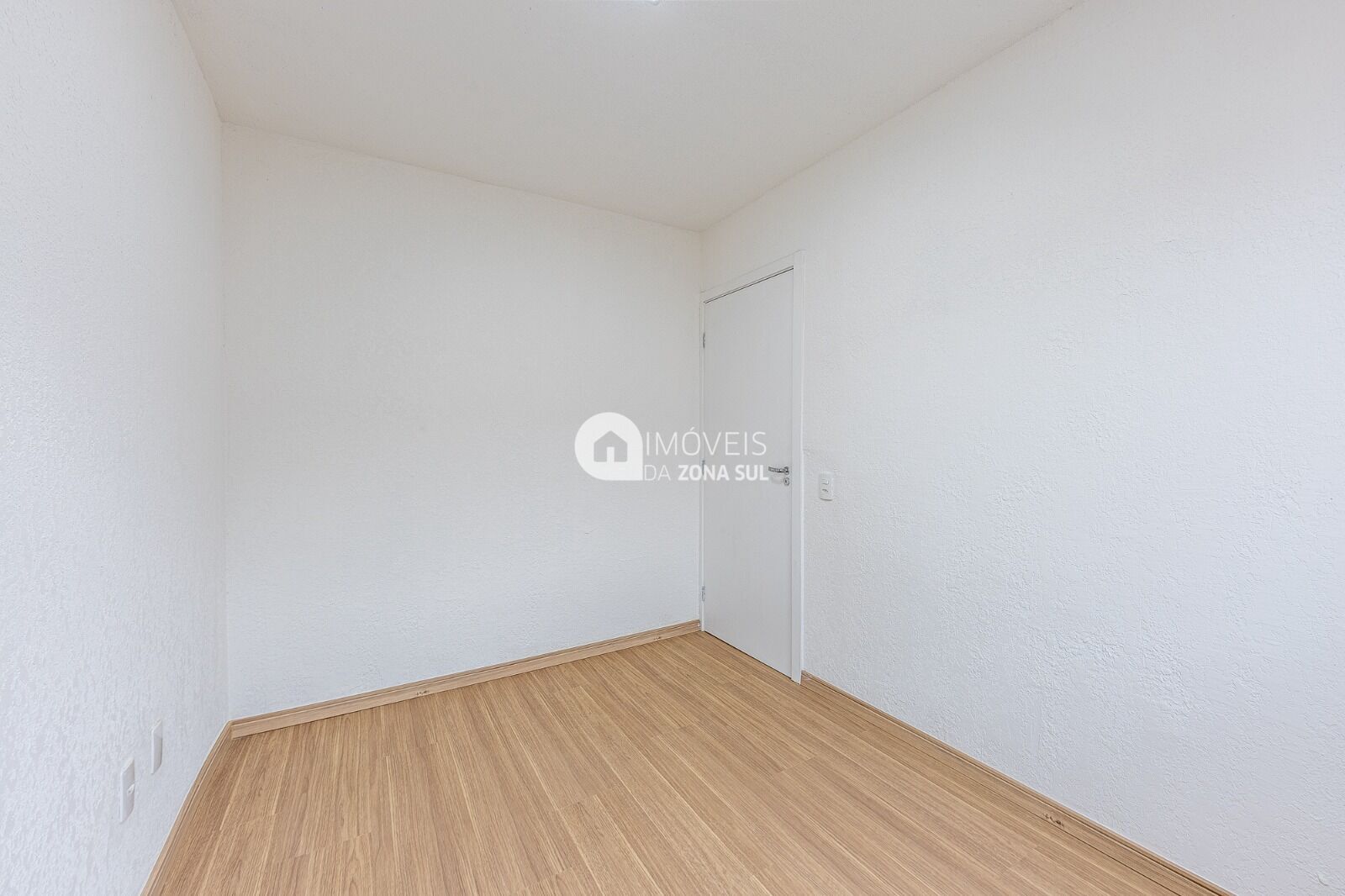 Apartamento, 2 quartos, 41 m² - Foto 17