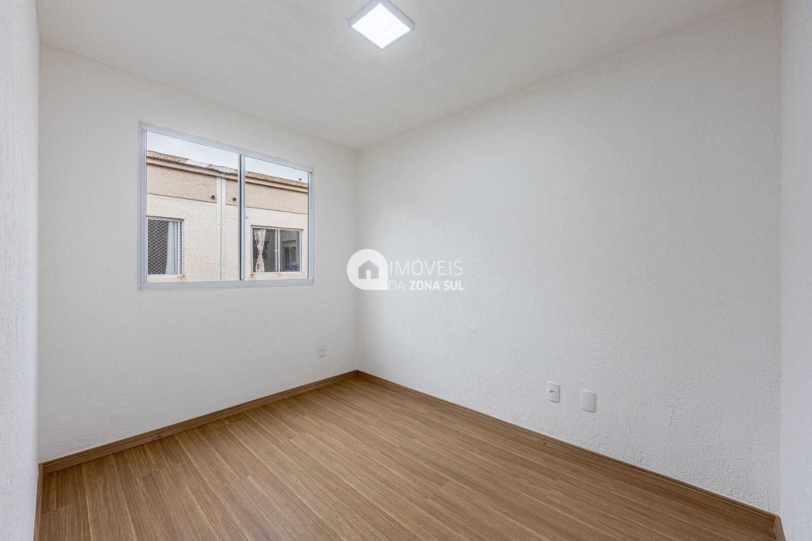 Apartamento, 2 quartos, 41 m² - Foto 12