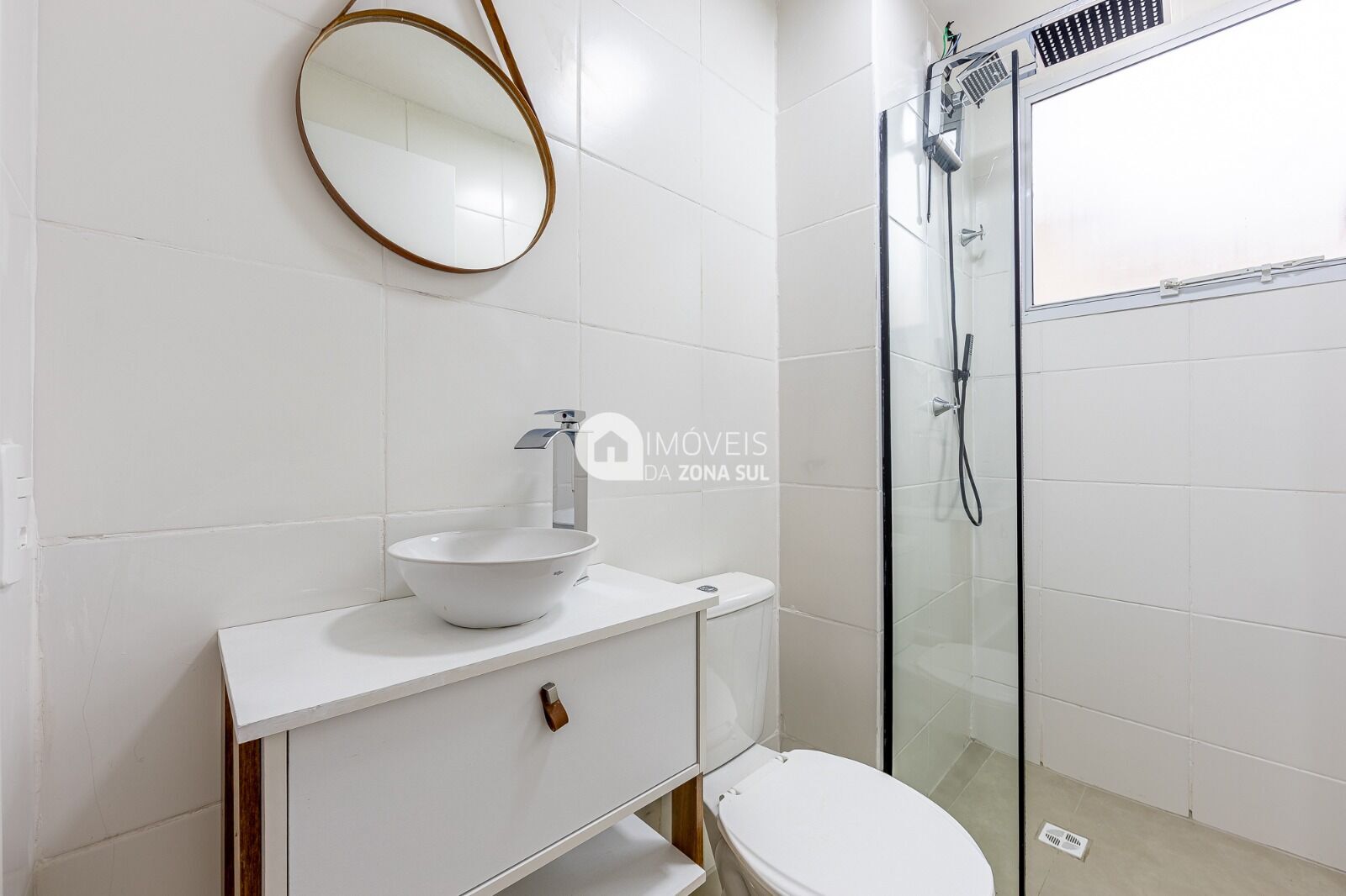 Apartamento, 2 quartos, 41 m² - Foto 15