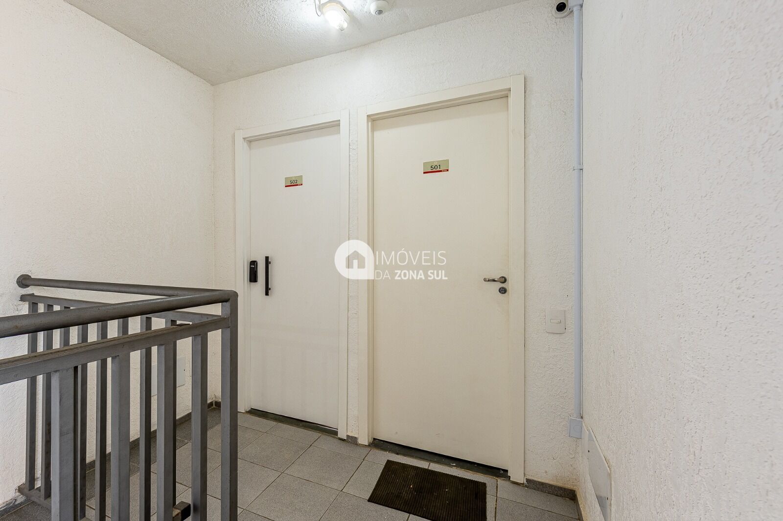 Apartamento, 2 quartos, 41 m² - Foto 25