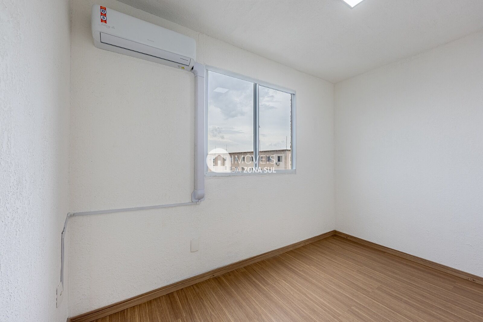 Apartamento, 2 quartos, 41 m² - Foto 18