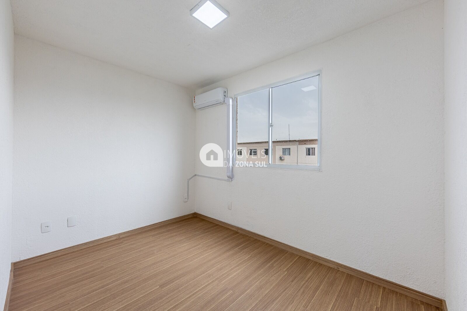 Apartamento, 2 quartos, 41 m² - Foto 21