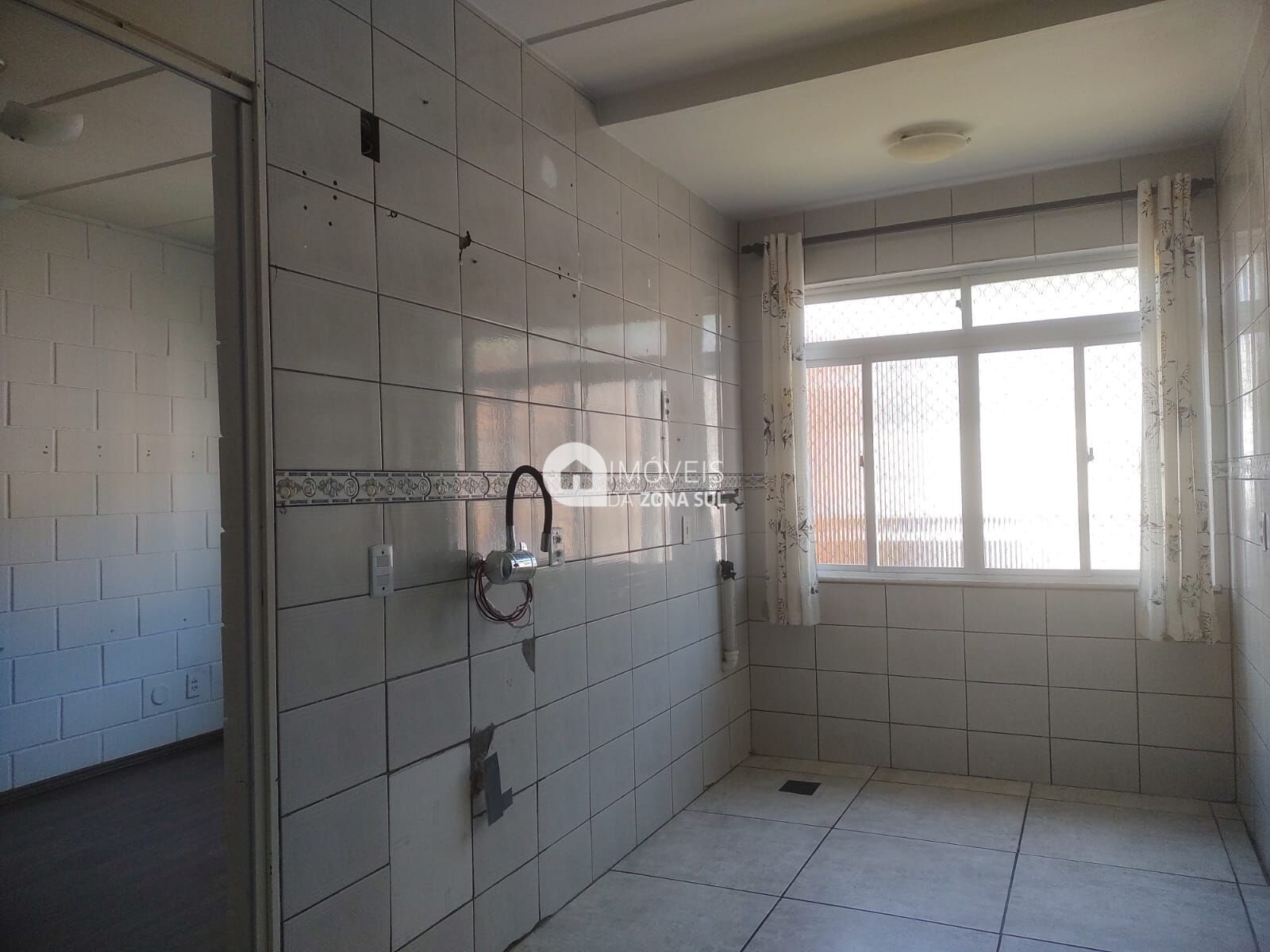 Apartamento à venda com 2 quartos, 52m² - Foto 11