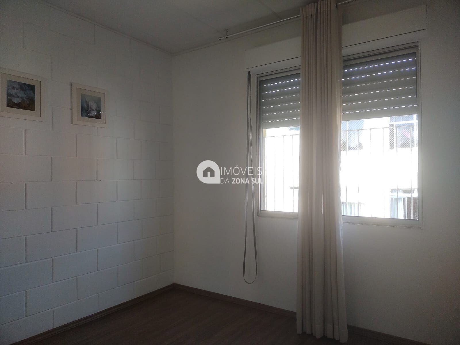 Apartamento à venda com 2 quartos, 52m² - Foto 8