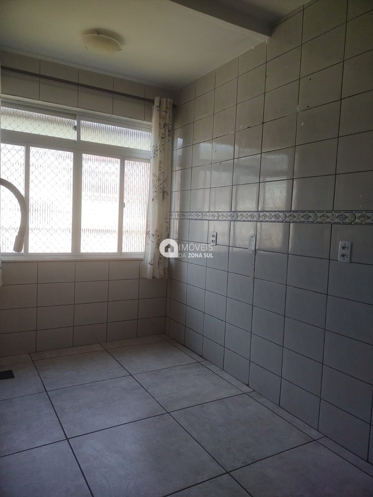 Apartamento à venda com 2 quartos, 52m² - Foto 12