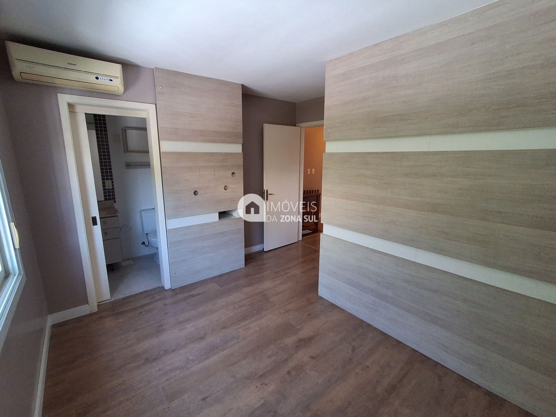 Casa de Condomínio à venda com 3 quartos, 139m² - Foto 14