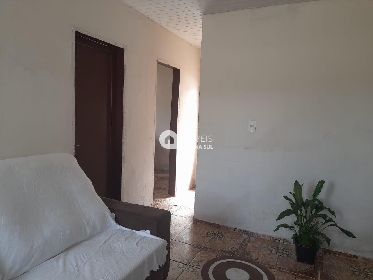 Casa à venda com 1 quarto, 62m² - Foto 12