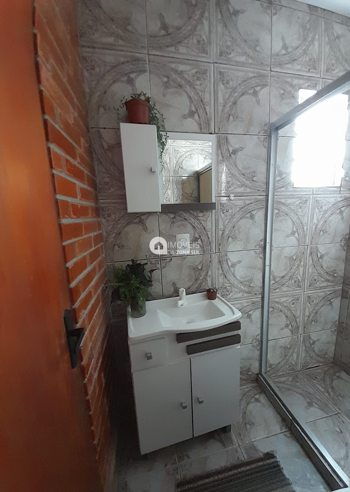 Casa à venda com 1 quarto, 62m² - Foto 16