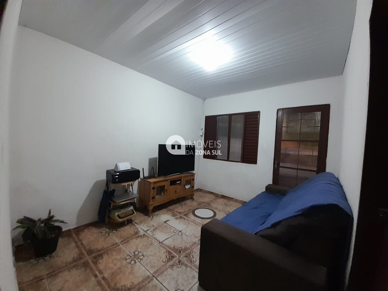 Casa à venda com 1 quarto, 62m² - Foto 11