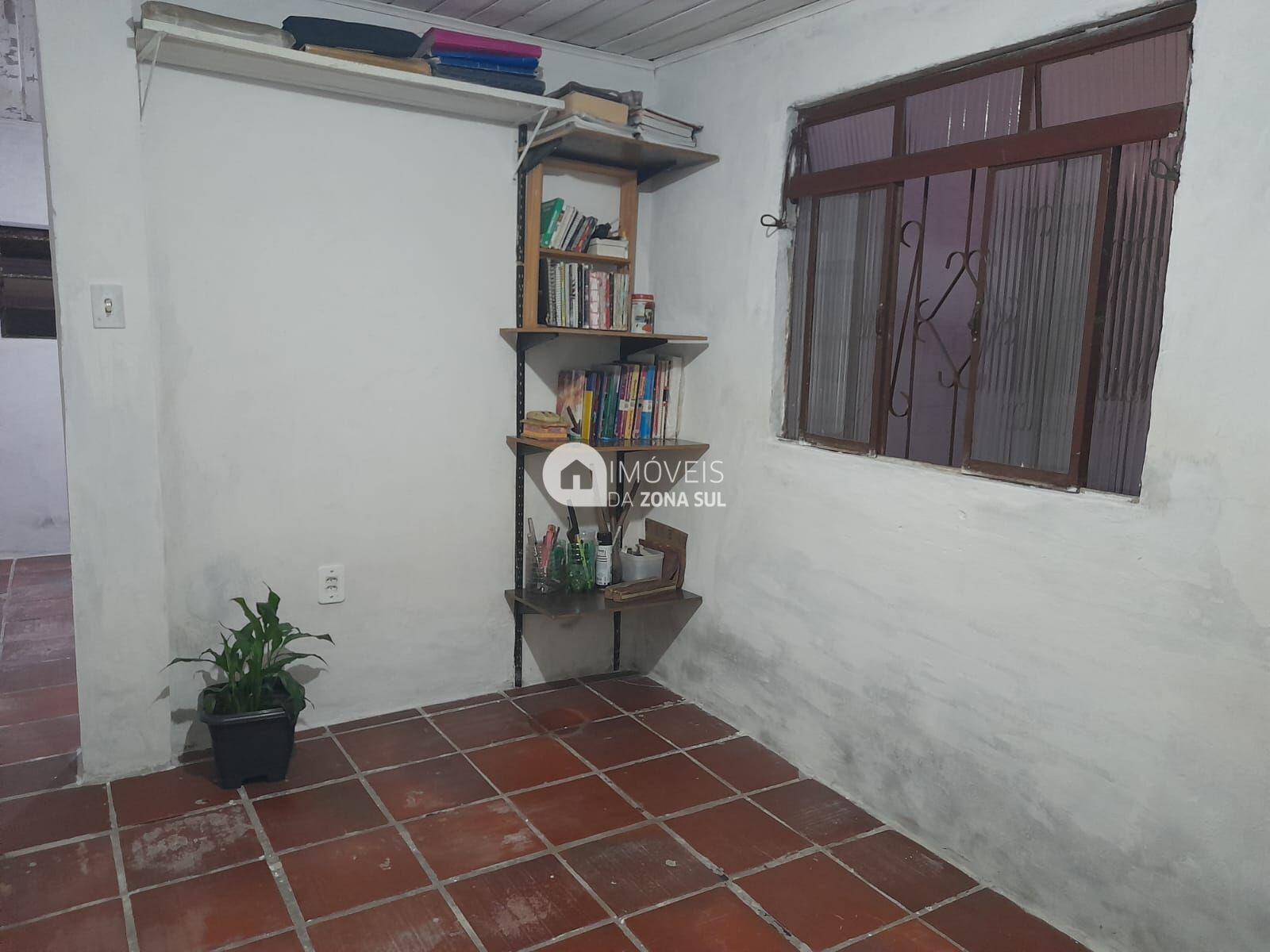 Casa à venda com 1 quarto, 62m² - Foto 21