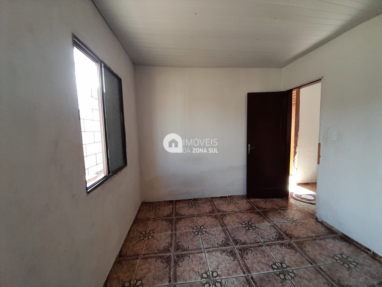 Casa à venda com 1 quarto, 62m² - Foto 13