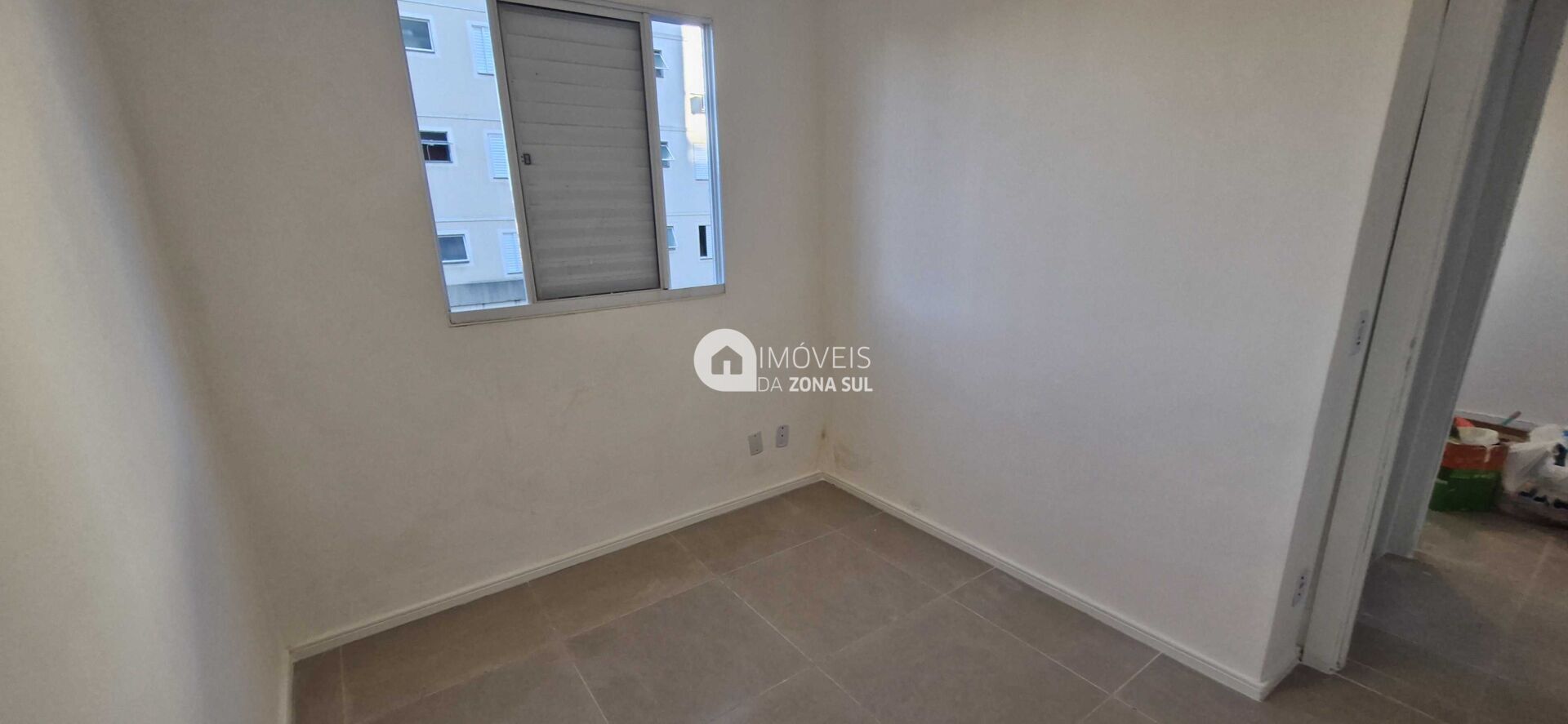 Apartamento à venda com 2 quartos, 41m² - Foto 14
