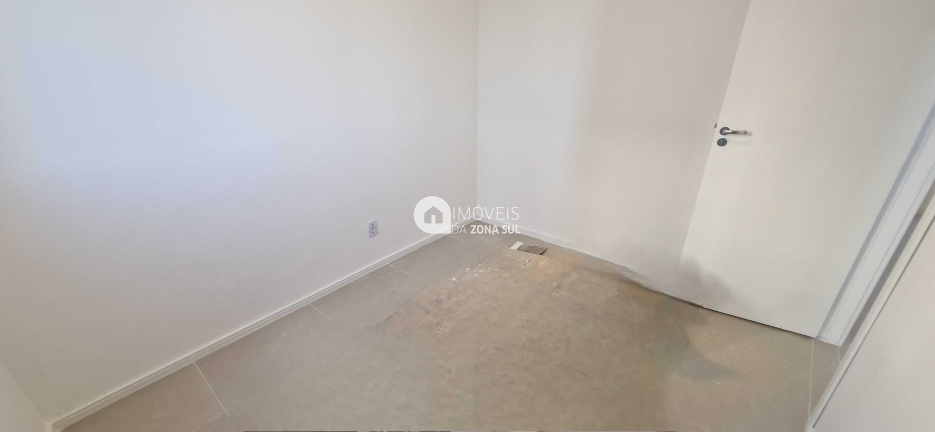 Apartamento à venda com 2 quartos, 41m² - Foto 16