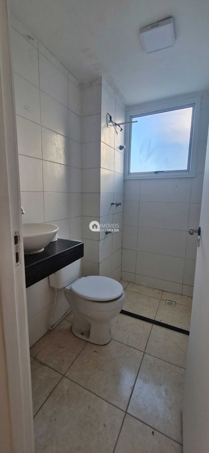 Apartamento à venda com 2 quartos, 41m² - Foto 18