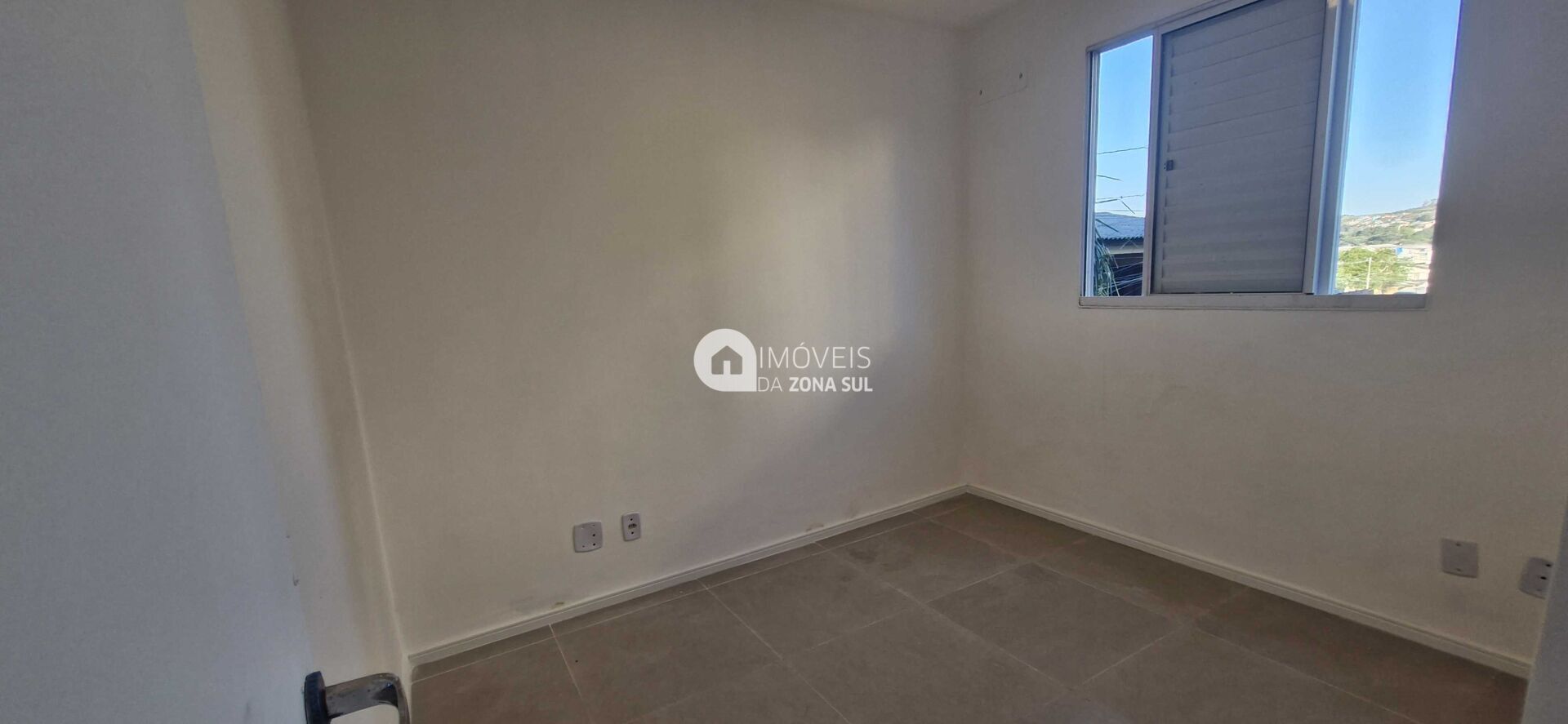 Apartamento à venda com 2 quartos, 41m² - Foto 13