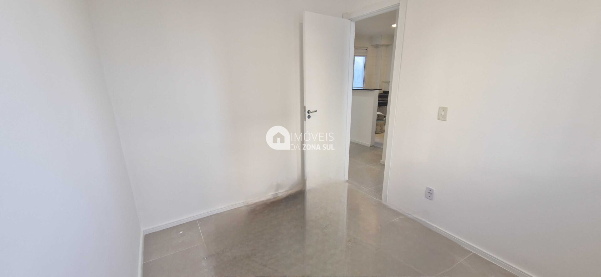 Apartamento à venda com 2 quartos, 41m² - Foto 17