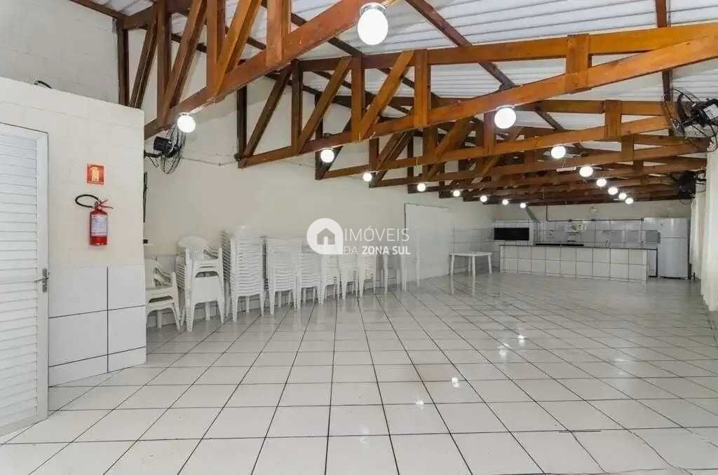 Apartamento, 2 quartos, 36 m² - Foto 13