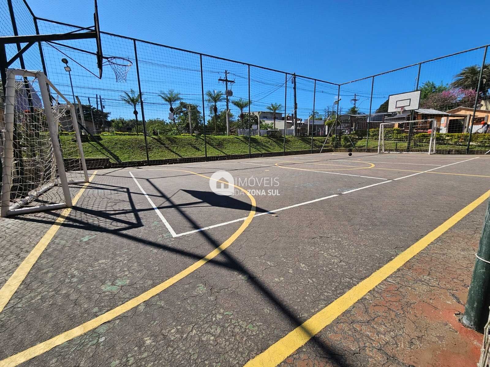 Apartamento, 2 quartos, 36 m² - Foto 2