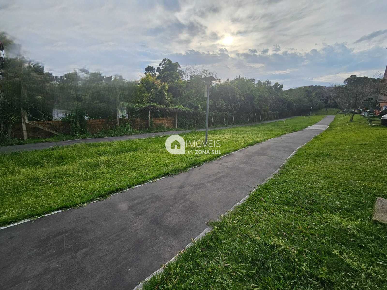 Apartamento, 2 quartos, 36 m² - Foto 15