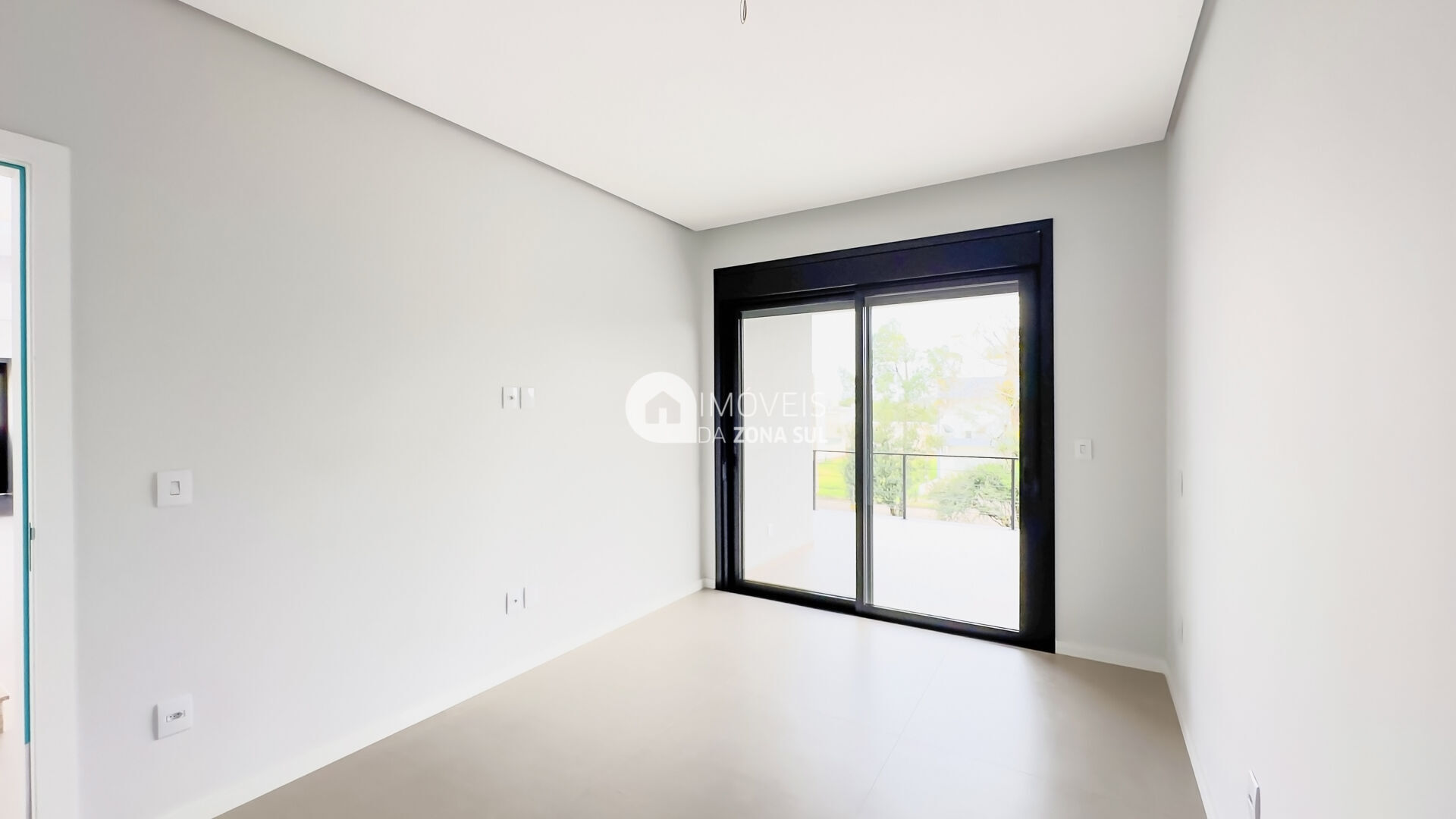 Casa à venda com 4 quartos, 234m² - Foto 5