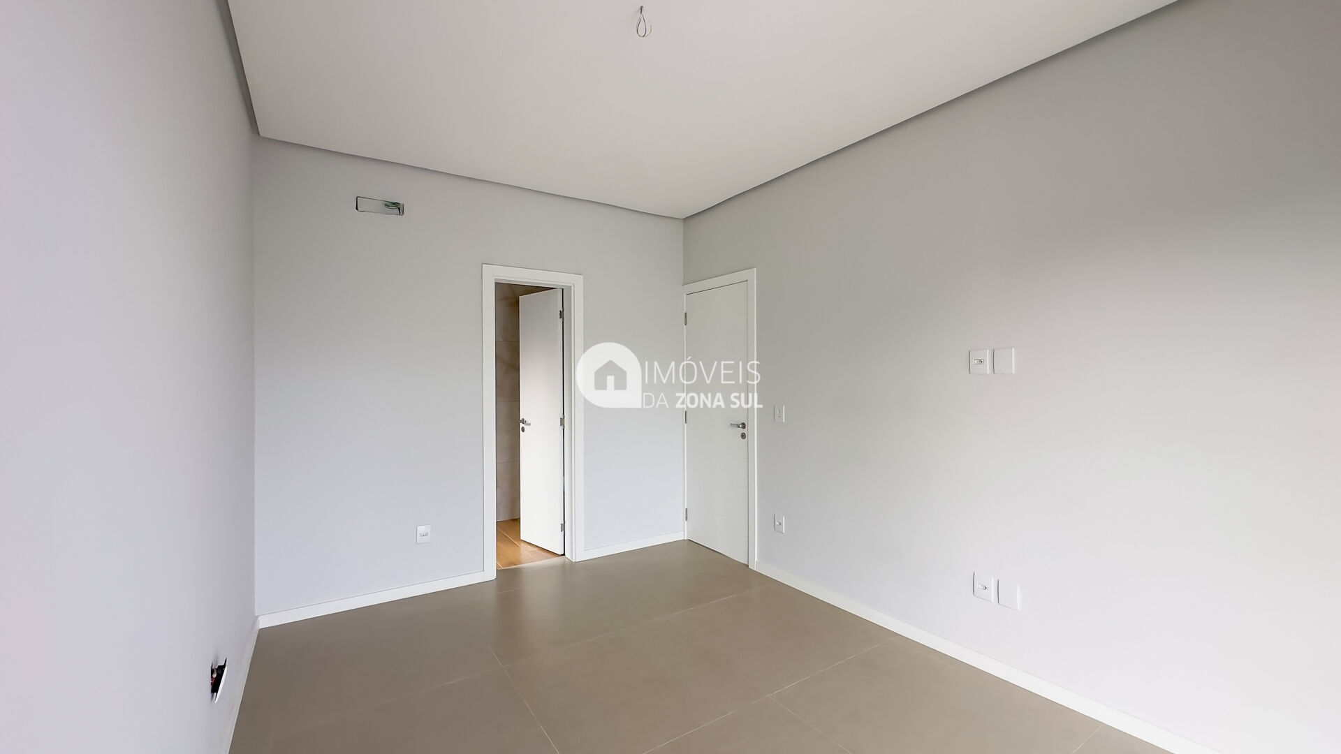 Casa à venda com 4 quartos, 234m² - Foto 6