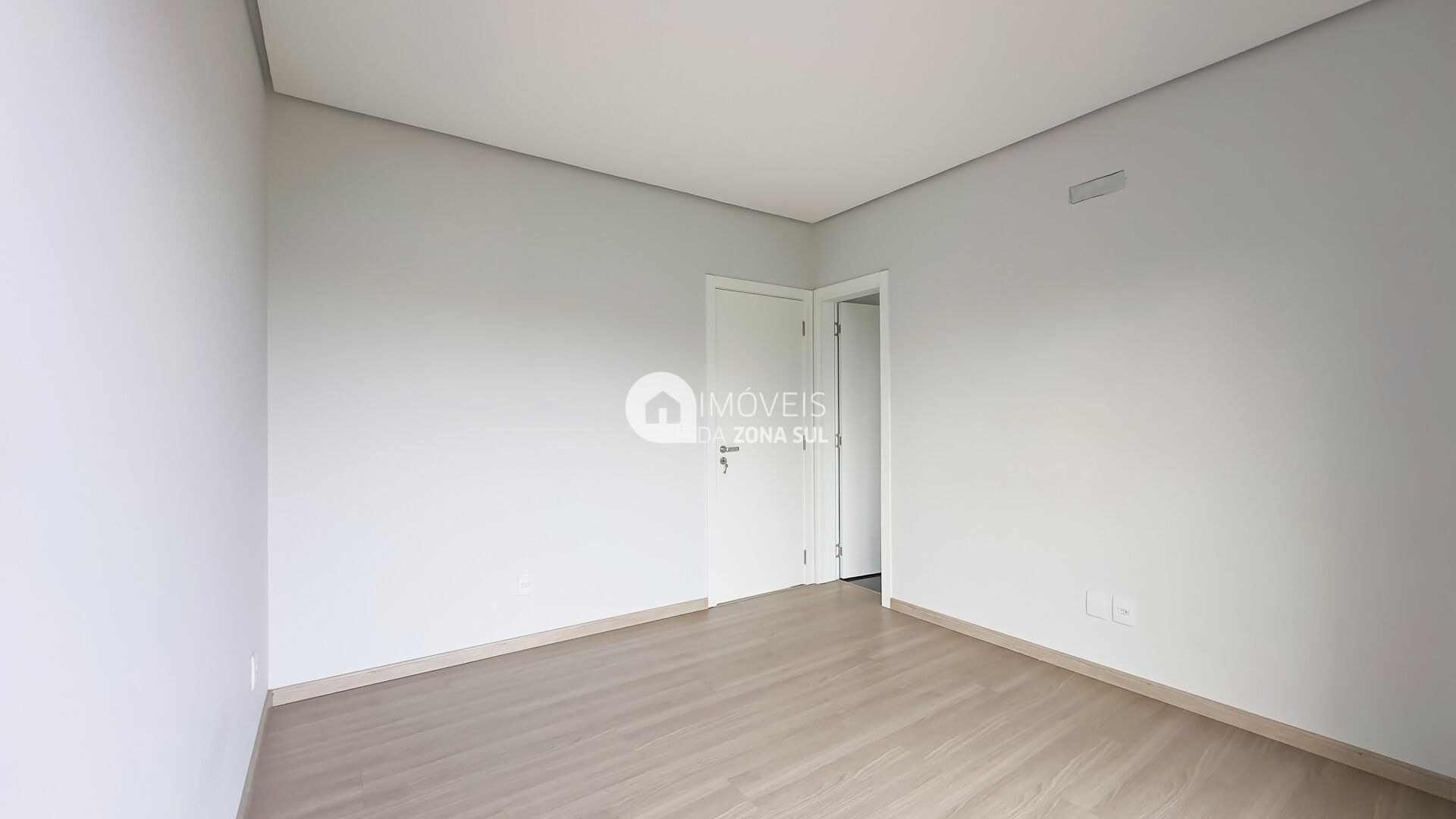 Casa à venda com 4 quartos, 234m² - Foto 11