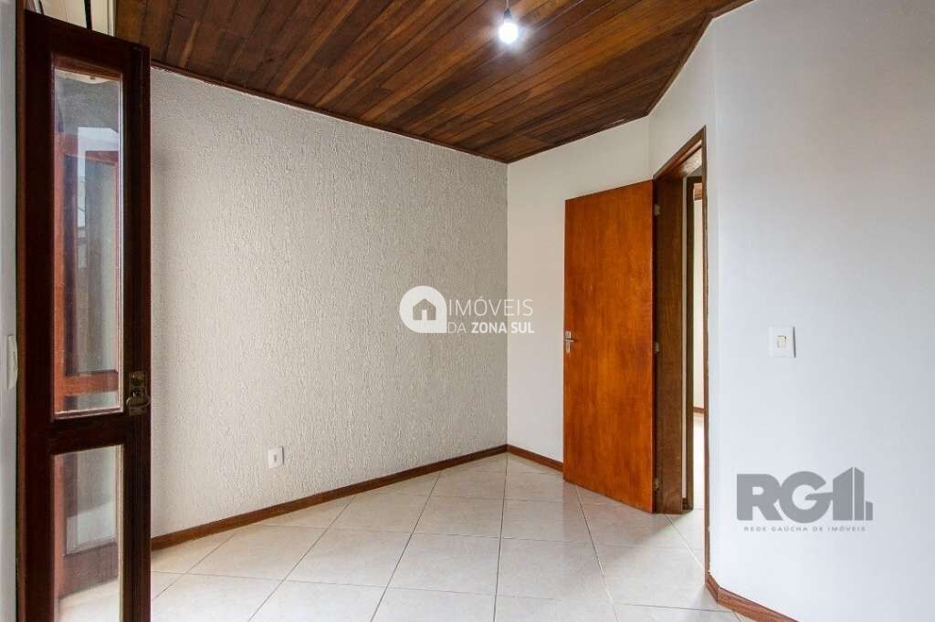 Sobrado à venda com 2 quartos, 110m² - Foto 10