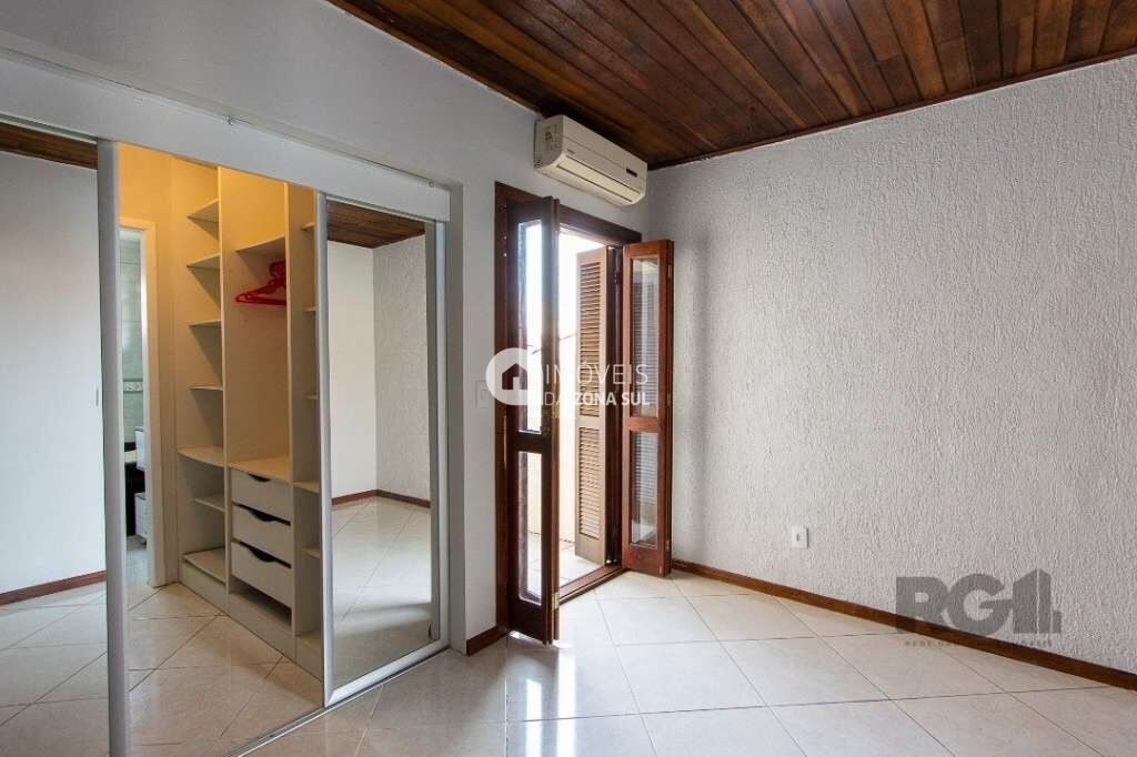 Sobrado à venda com 2 quartos, 110m² - Foto 7