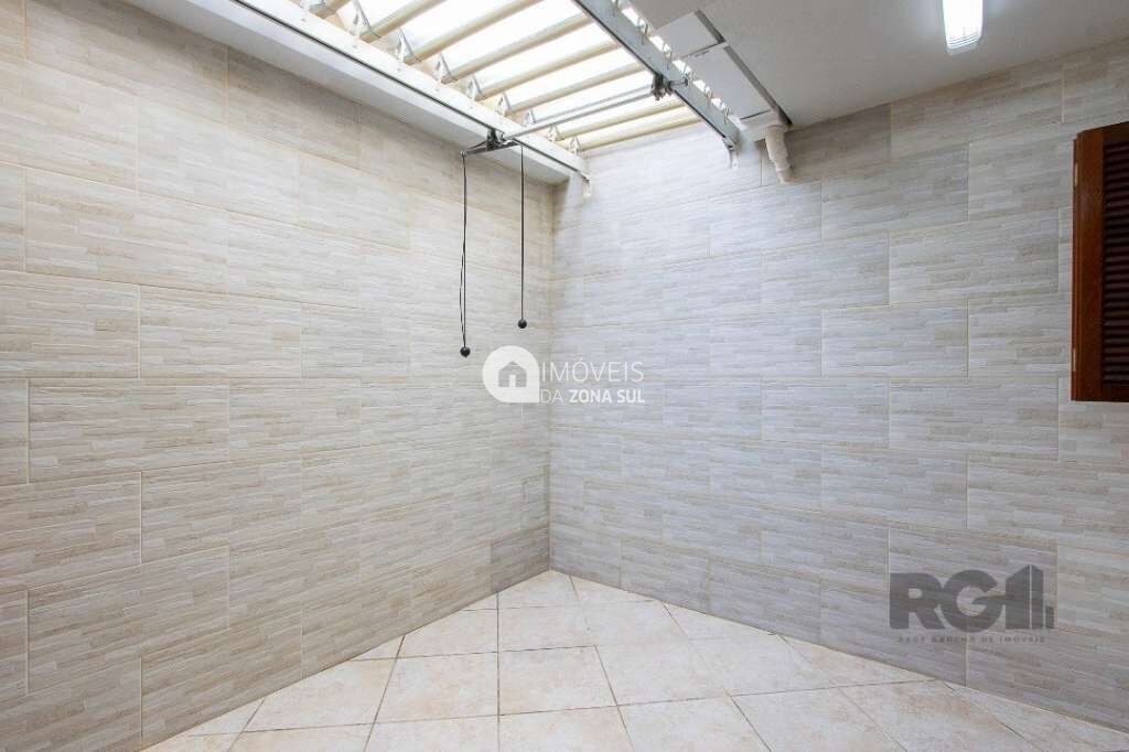 Sobrado à venda com 2 quartos, 110m² - Foto 5