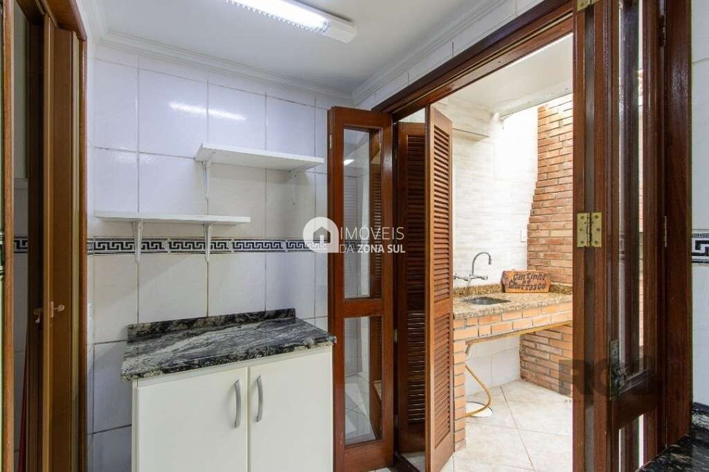 Sobrado à venda com 2 quartos, 110m² - Foto 3