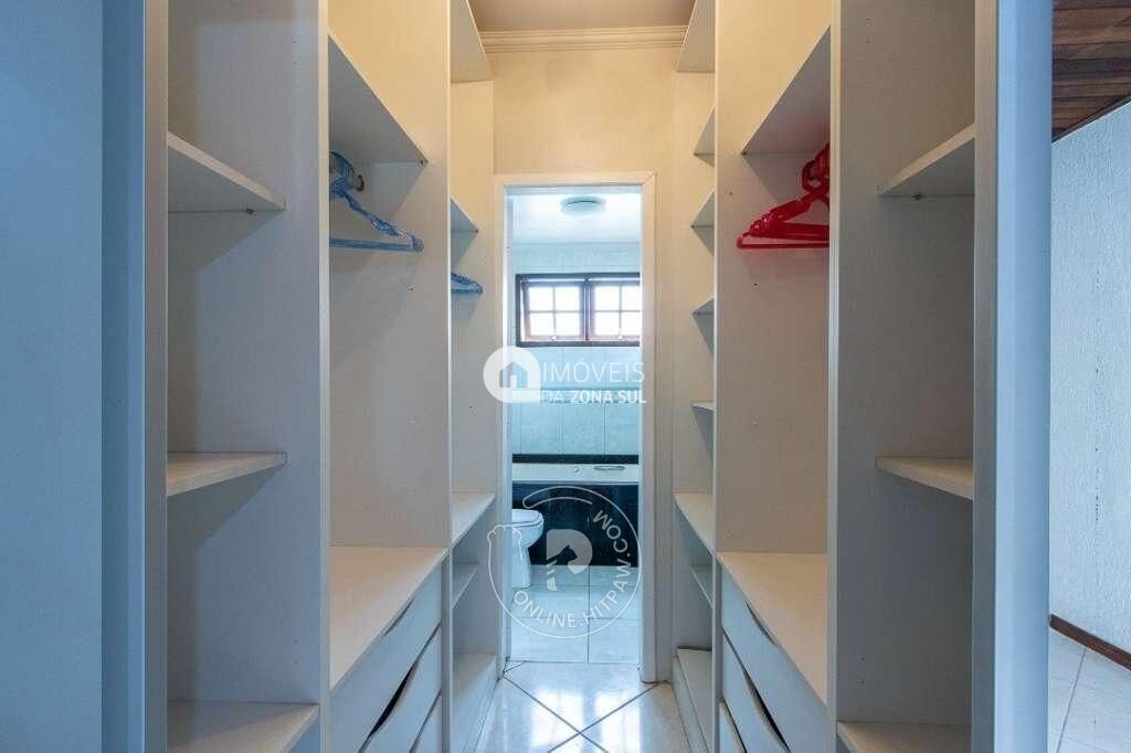 Sobrado à venda com 2 quartos, 110m² - Foto 9