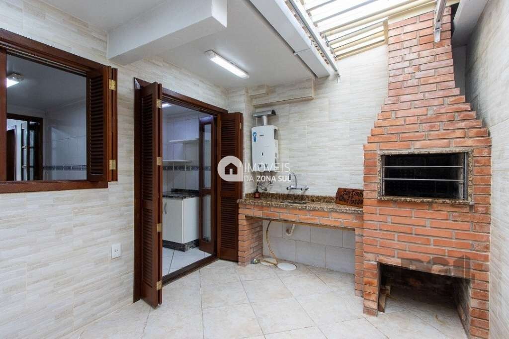 Sobrado à venda com 2 quartos, 110m² - Foto 6