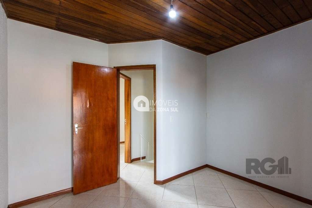 Sobrado à venda com 2 quartos, 110m² - Foto 12