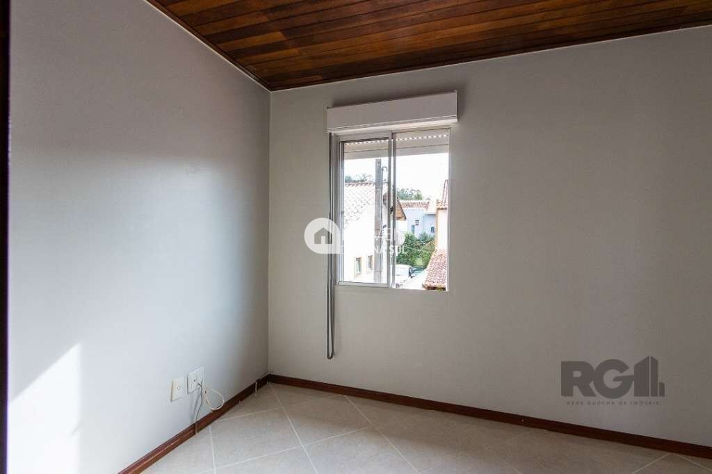 Sobrado à venda com 2 quartos, 110m² - Foto 13